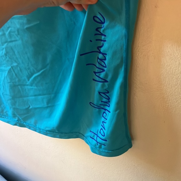 Hondua UV protection 30 - Picture 3 of 4